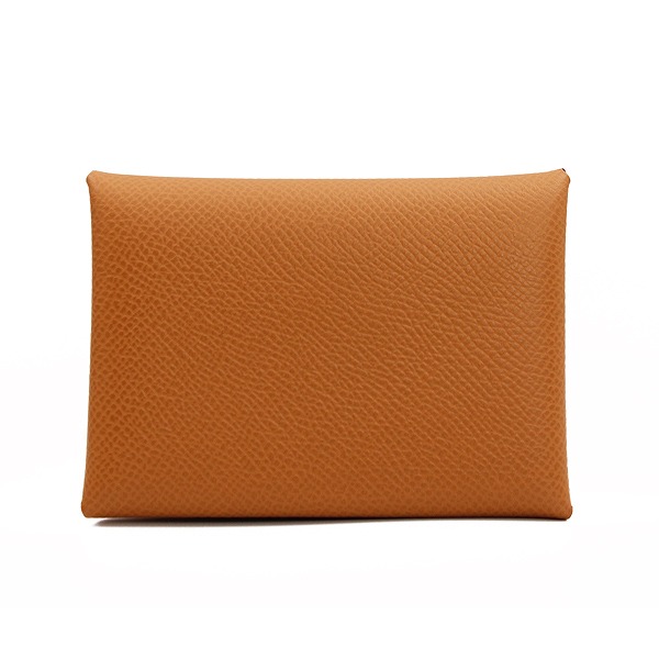 カルヴィデュオ