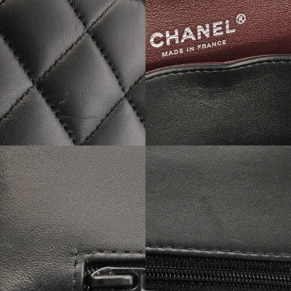 sample