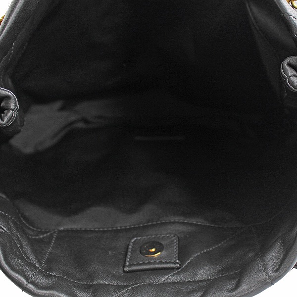 sample
