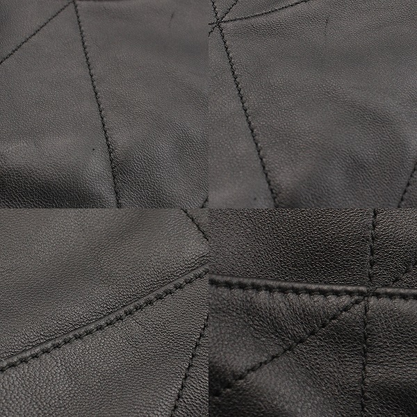 sample