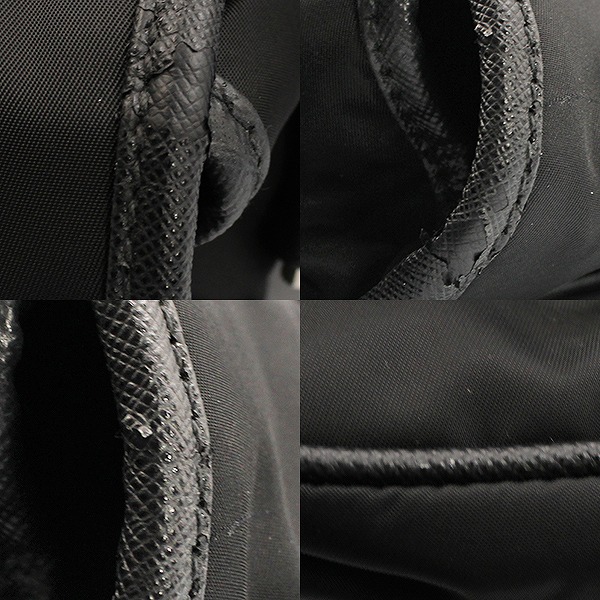 sample