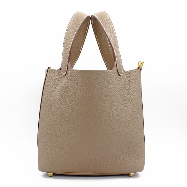 ピコタンロックPM