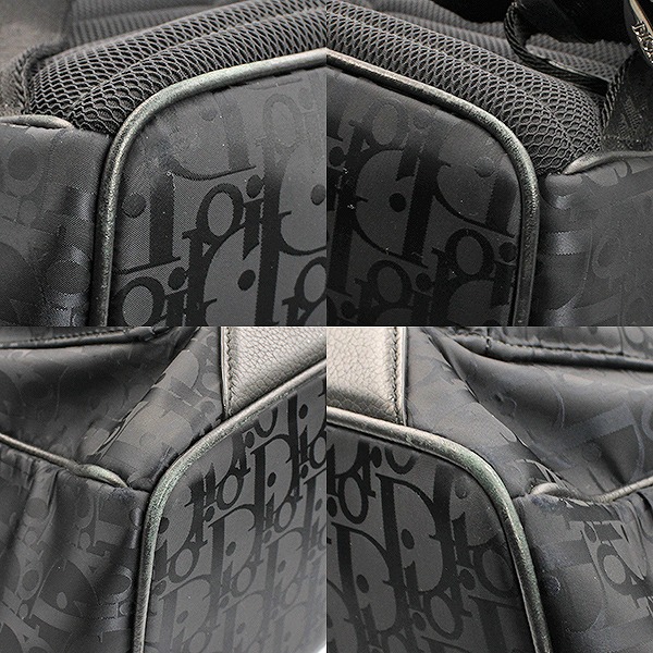 sample