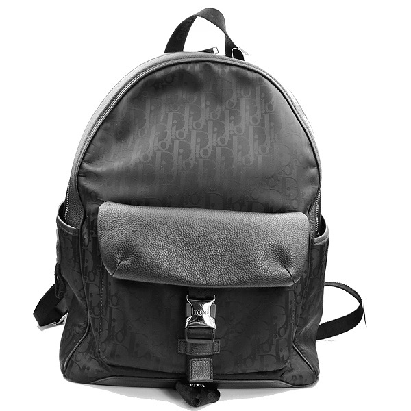 エクスプローラーバックパック