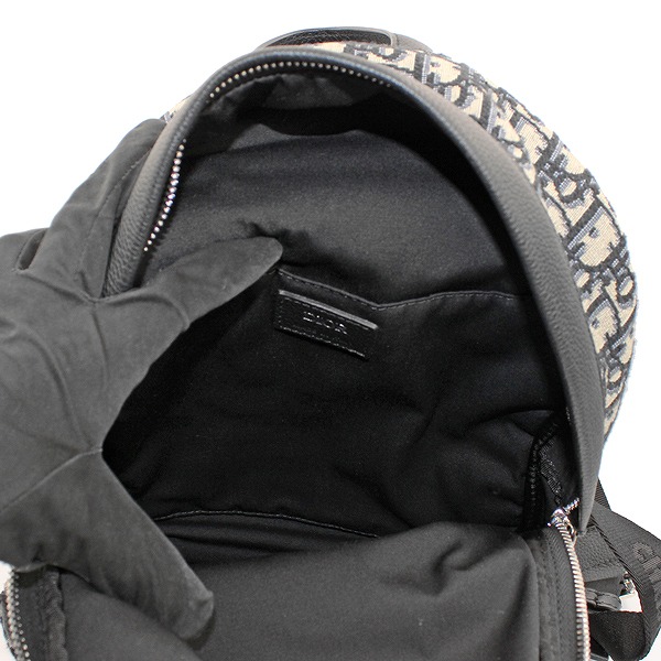 sample