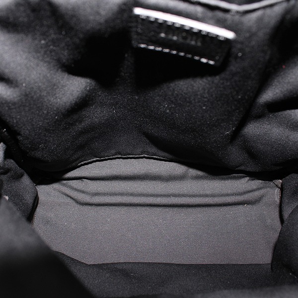 sample