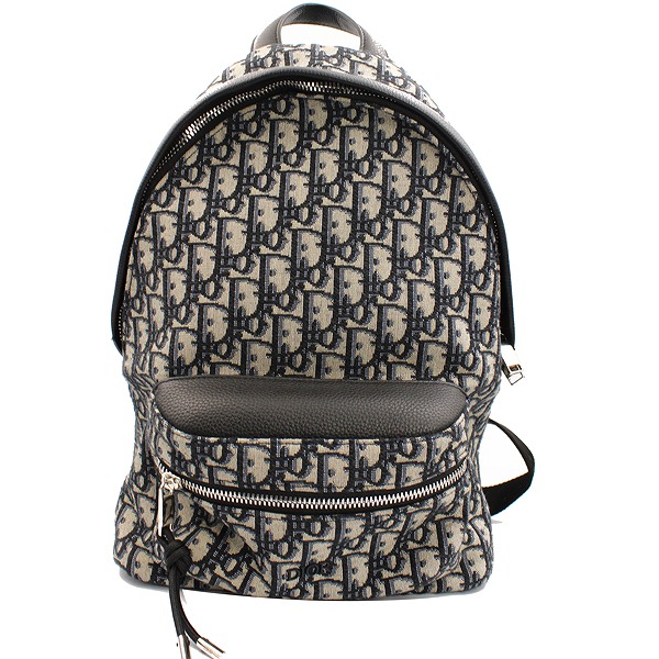 ライダーバックパック