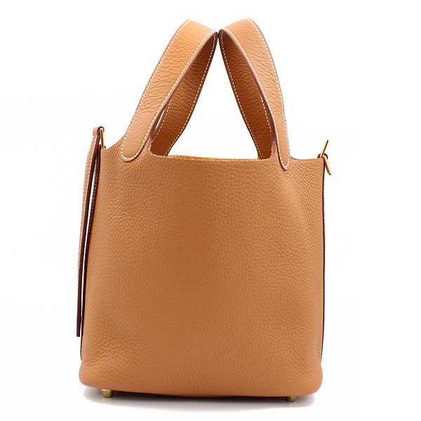 ピコタンロックPM