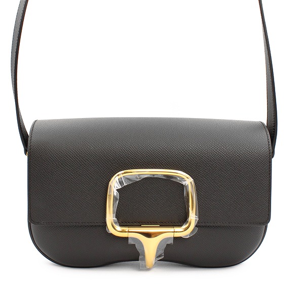 デッラ・カヴァッレリア エラン