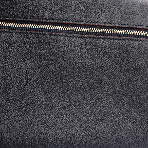 sample
