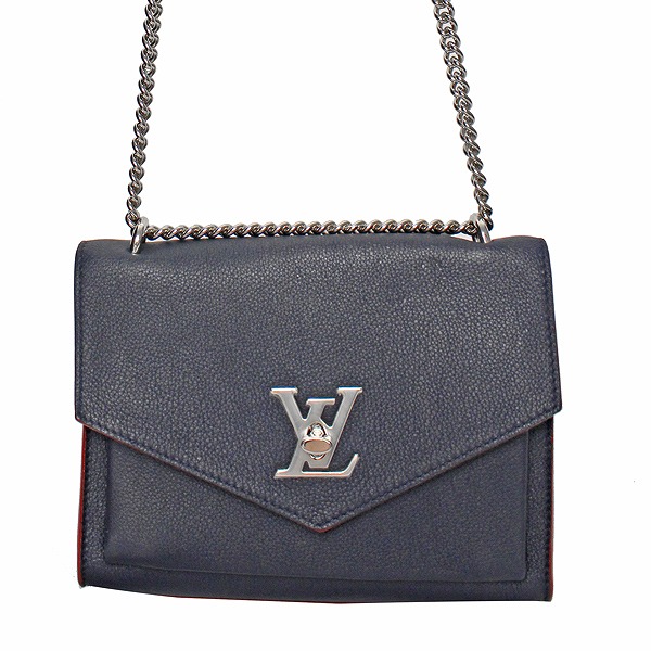 マイロックミーBB