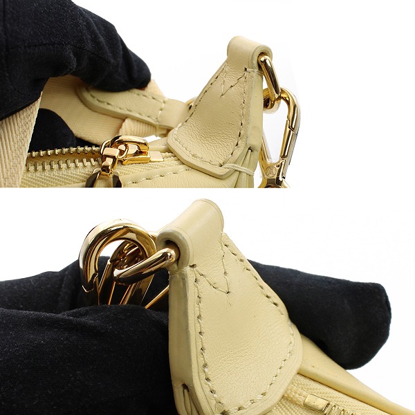 sample