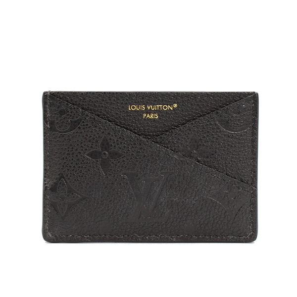 ポルト カルト･クリスクロス