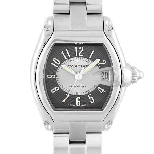 ロードスター LM