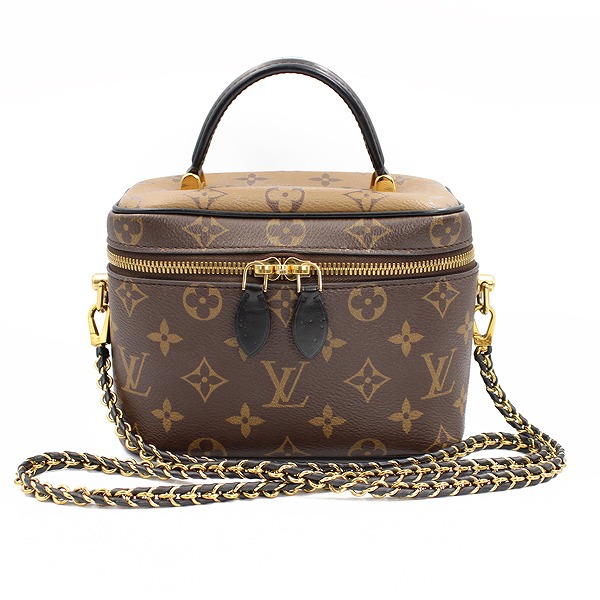 ヴァニティ NV PM