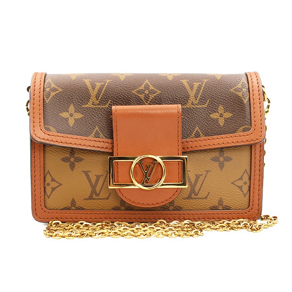 ポルトフォイユ・ドーフィーヌ