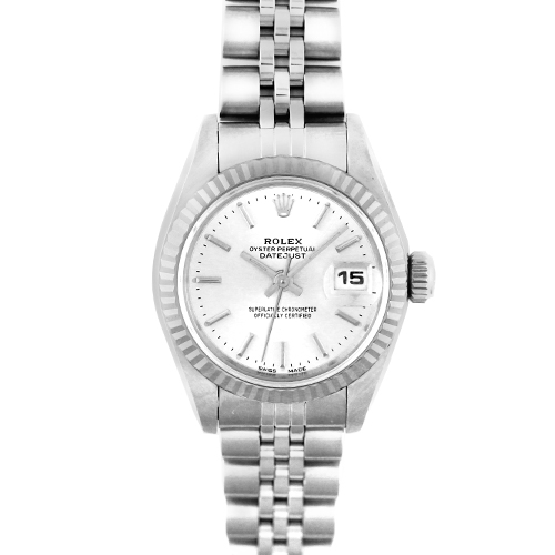 デイトジャスト