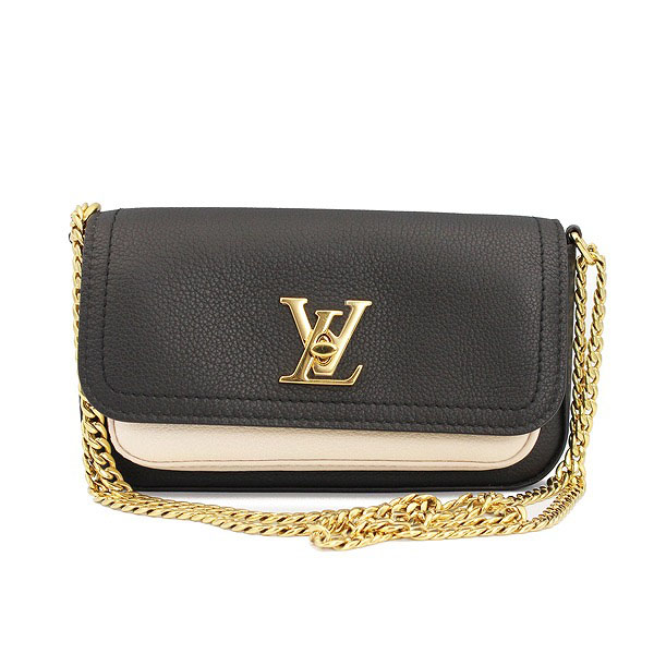 ロックミー・テンダー