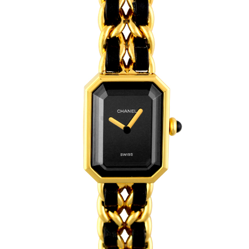 プルミエール Mサイズ