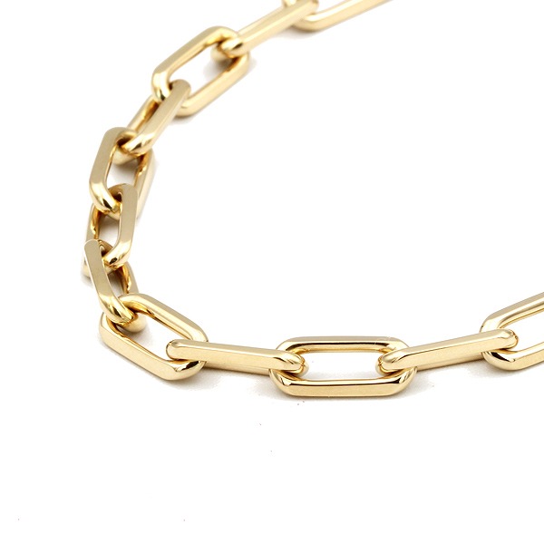 サントスブレスレット