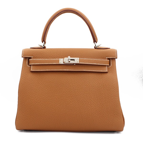 ケリー25（内縫い）