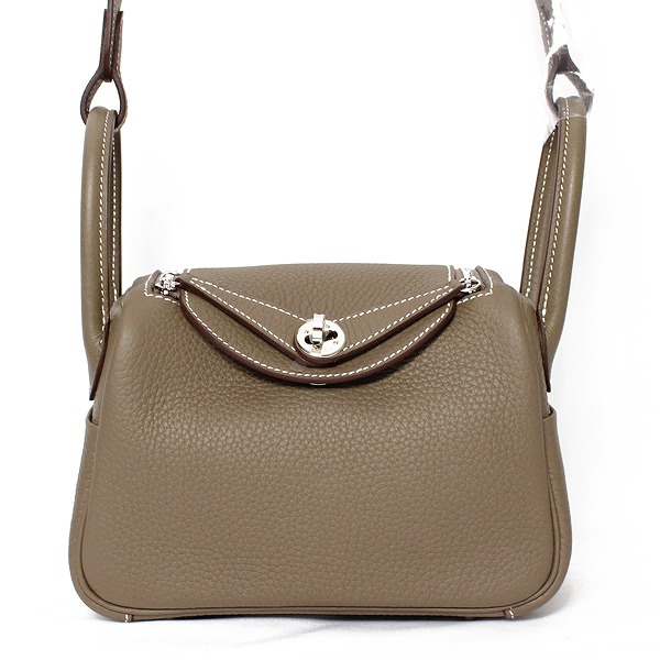 リンディ　ミニ