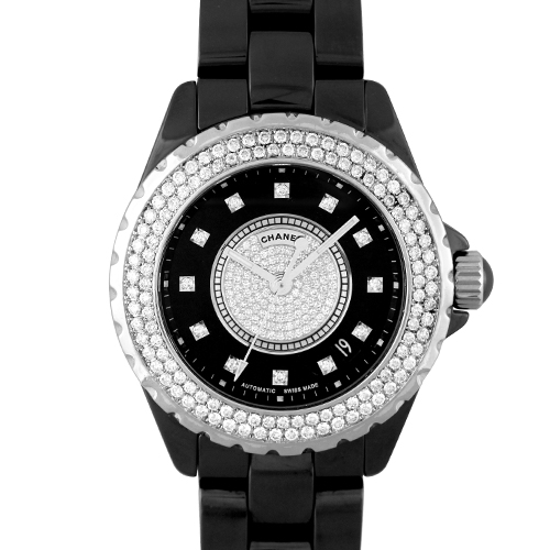 J12 38mm