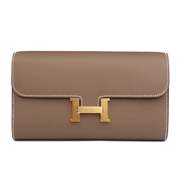 コンスタンス トゥーゴー