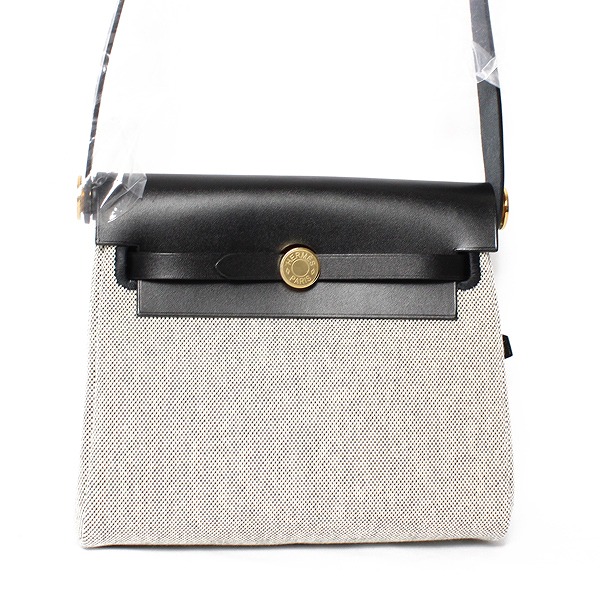 エールバッグジップミニ