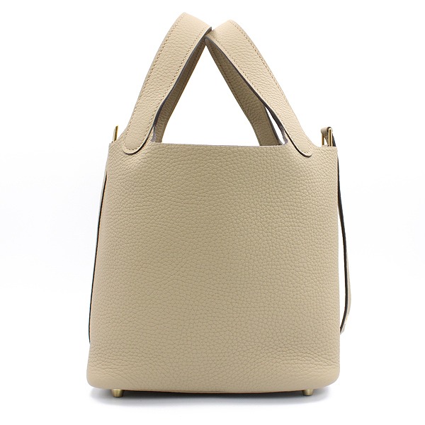 ピコタンロックPM