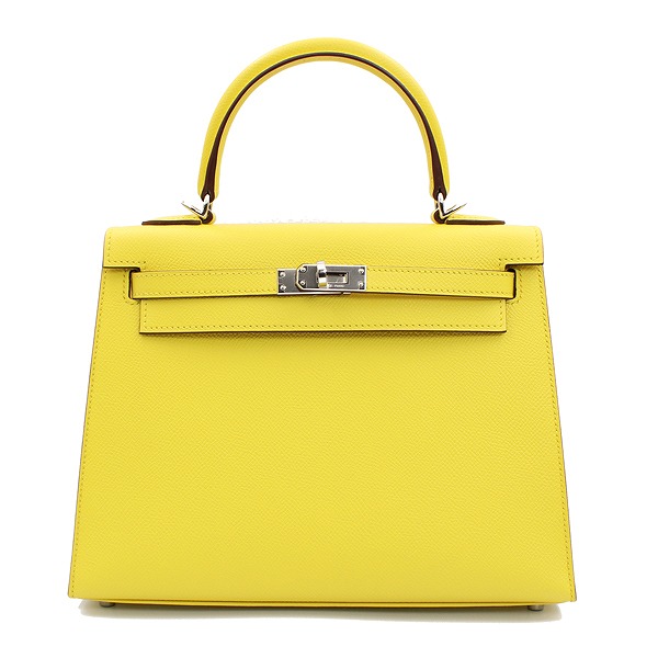 ケリー25(外縫い)