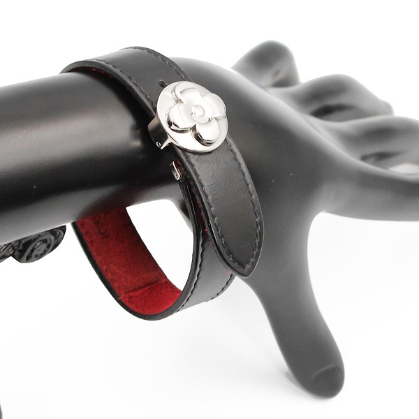 ブラスレ ヴーグッドラック