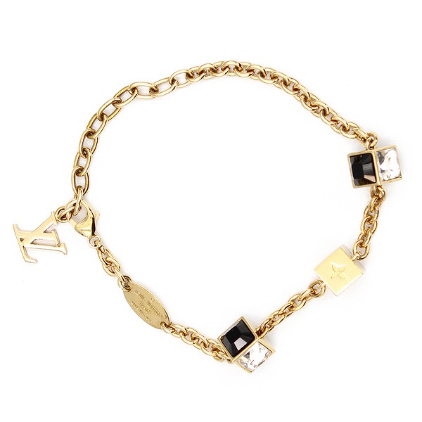 ブラスレ・ギャンブル