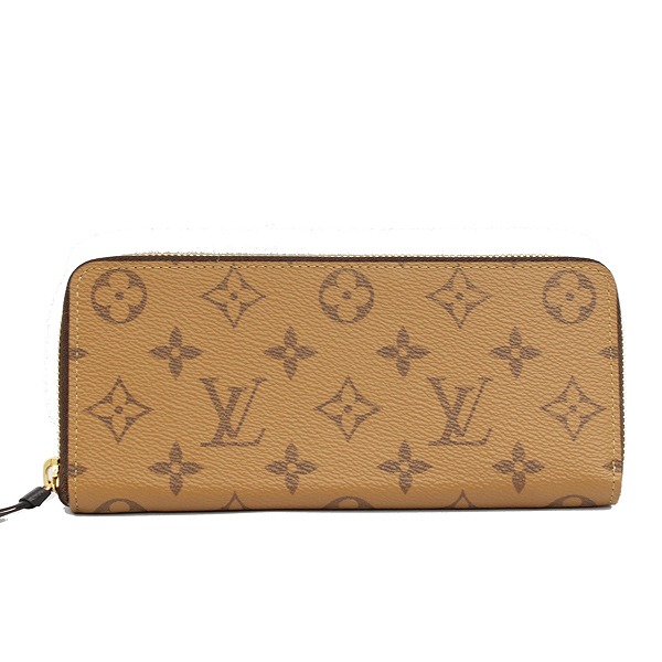 ポルトフォイユ・クレマンス