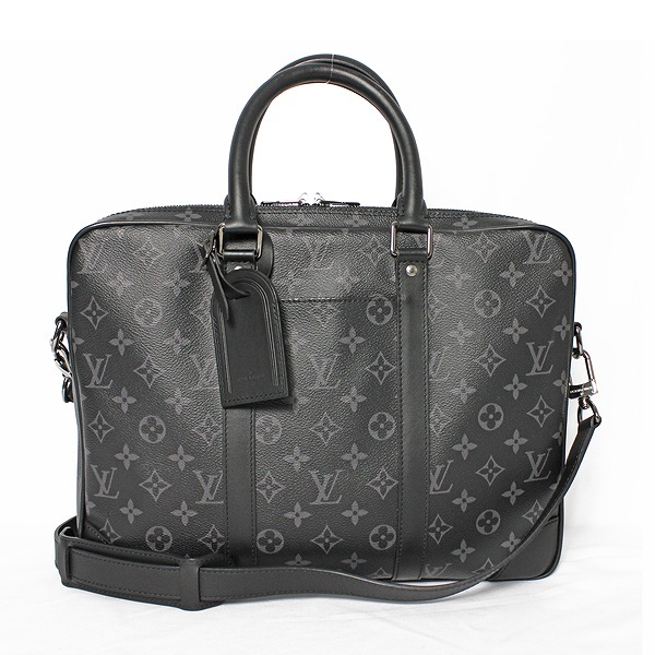 ポルトドキュマン・ヴォワヤージュ