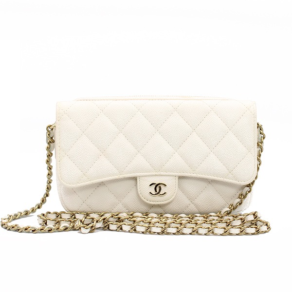 フラップフォンケース