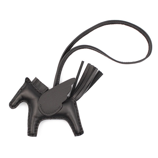 ロデオペガサスPM