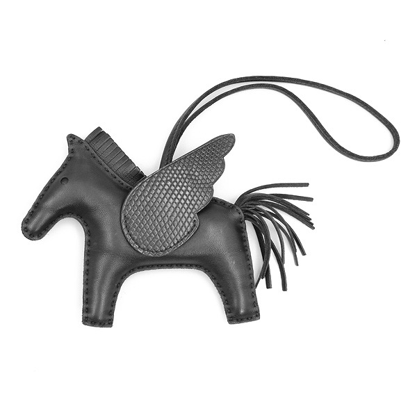 ロデオペガサスMM