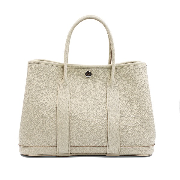 ガーデンパーティTPM