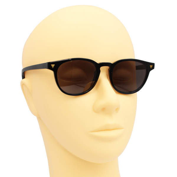 sample