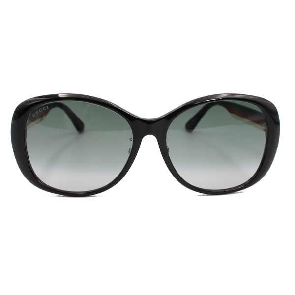 サングラス アジアンフィット