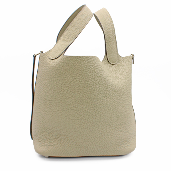 ピコタンロックPM