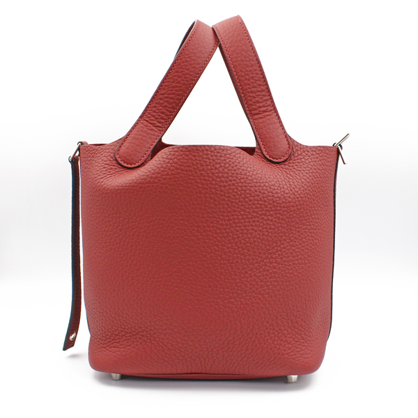 ピコタンロックPM