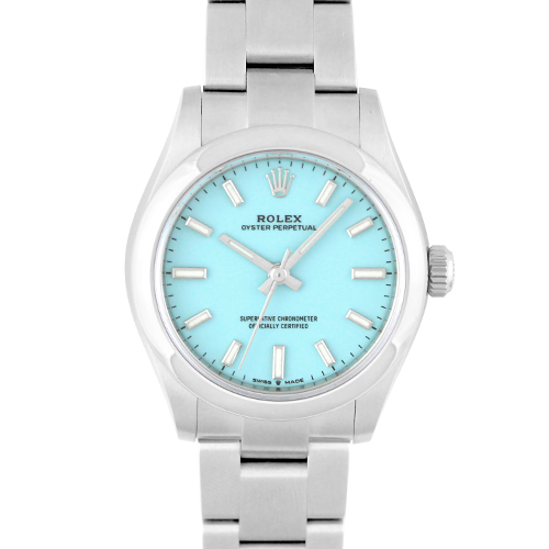 オイスターパーペチュアル31