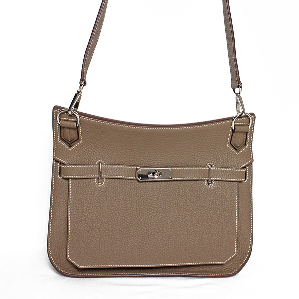 ジプシエール28