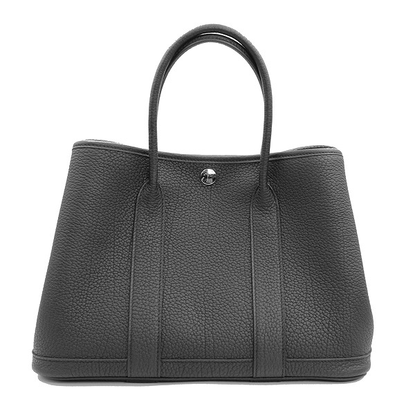 ガーデンパーティTPM