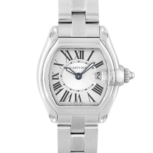 ロードスター SM