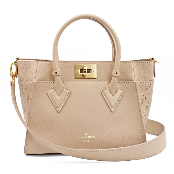 オンマイサイドPM