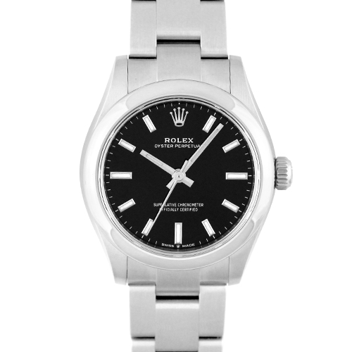 オイスターパーペチュアル31