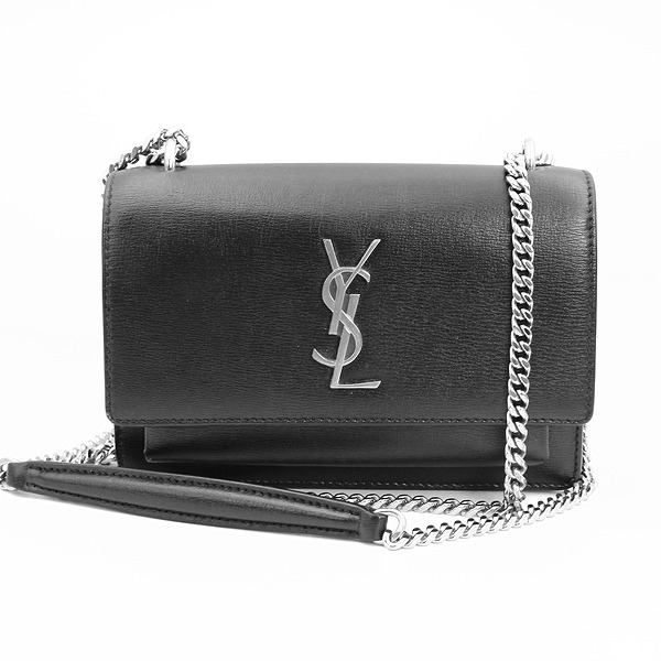 サンセット チェーンウォレット